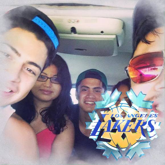 Meet your Posher, David - Picture 1 of 1